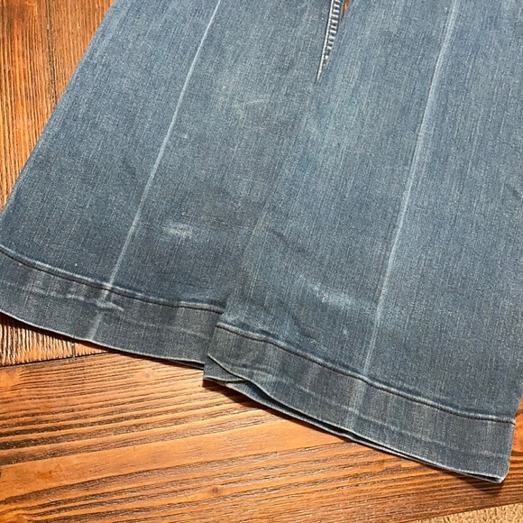 Kimes Ranch Lolas - Picture 5 of 6